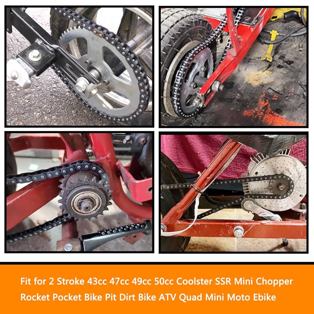 たろきち VT64 Front Shock Tower | Darter Design, LLC